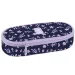 Ars Una: penar Navy Bloom – mare