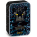 Ars Una: penar cu mai multe niveluri Black Panther 15,5x22,5x4,5cm