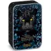 Ars Una: penar cu mai multe niveluri Black Panther 15,5x22,5x4,5cm