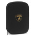 Ars Una: penar etajat cu logo Lamborghini 15,5x22,5x4,5cm