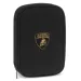 Ars Una: penar etajat cu logo Lamborghini 15,5x22,5x4,5cm