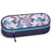 Ars Una: penar mare albastru caleidoscop 23x5,5x9cm imaginea 1