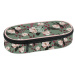 Ars Una: penar mare oval floral