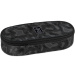 Ars Una: penar oval mare Roots 23x5,5x9 cm