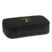 Ars Una: penar pentru adolescenți Lamborghini negru 22,5x6x11,5cm