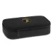 Ars Una: penar pentru adolescenți Lamborghini negru 22,5x6x11,5cm