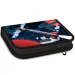 Ars Una: penar pliabil Space Explorer, umplut, 12,8 x 19,3 x 3,6 cm imaginea 1
