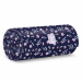 Ars Una: penar rulabil Navy Bloom 20x9x9 cm