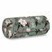 Ars Una: penar rulabil verde floral 20x9x9cm
