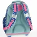 Ars Una: rucsac școlar anatomic Fresh Flowers 33x42x21 cm imaginea 3