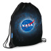 Ars Una: sac pentru gimnastică, sac sport 32 x 42 cm