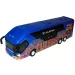Autocarul echipei FC Barcelona 1/50