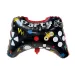 Balon folie Gamer Supersized 67cm