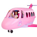Barbie Avionul de vis - Mattel
