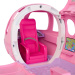 Barbie Avionul de vis - Mattel