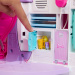 Barbie Avionul de vis - Mattel