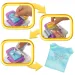 Barbie Divatbutik designer de haine set de joc - Mattel