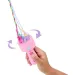 Barbie: Dreamtopia păpușă cu magie pentru păr cu accesorii - Matte