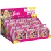 Barbie Fii o stea set de frumusețe cu trusă de machiaj - Lisciani