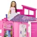 Barbie: Împreună pentru Pământ, casă de vis cu accesorii - Mattel