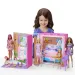 Barbie: Împreună pentru Pământ, casă de vis cu accesorii - Mattel