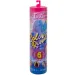 Barbie: Păpușă Color Reveal serie surpriză cu cățel balon - Mattel