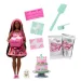 Barbie: Set de surpriză Party Reveal - Mattel