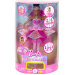 Barbie Spărgătorul de nuci - Zâna Bomboanelor - Mattel