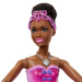 Barbie Spărgătorul de nuci - Zâna Bomboanelor - Mattel