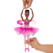 Barbie Spărgătorul de nuci - Zâna Bomboanelor - Mattel