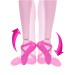 Barbie Spărgătorul de nuci - Zâna Bomboanelor - Mattel