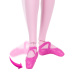 Barbie Spărgătorul de nuci - Zâna Bomboanelor - Mattel