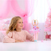 Barbie Spargătorul de nuci - păpușa balerină Clara - Mattel