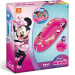 Barcă gonflabilă cu imprimeu Minnie Mouse, 112 cm - Mondo Toys