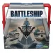 Battleship - Joc de societate Torpedo - Hasbro