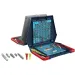 Battleship - Joc de societate Torpedo - Hasbro