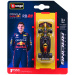 Bburago: Oracle Red Bull RB21 Verstappen F1 (2025) mașină de curse model auto din metal 1/64 (Max Verstappen #1)