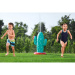 Bestway: Cactus Oasis™ pulverizator de grădină în formă de cactus 74x56x104