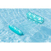 Bestway: Catching Rays™ Saltea plutitoare cu plasă 140x87 cm