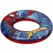 Bestway: Colac de înot Spiderman Marvel Ø 56 cm