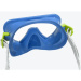 Bestway: Crusader Essential™ set de snorkeling, în două variante, 1 buc.