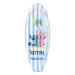 Bestway: Disney® Lilo și Stitch saltea gonflabilă 114 x 46 cm