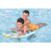 Bestway: Disney® Lilo și Stitch saltea gonflabilă 114 x 46 cm
