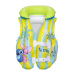 Bestway: Disney® Lilo și Stitch vestă de înot 51x46cm