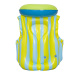 Bestway: Disney® Lilo și Stitch vestă de înot 51x46cm
