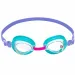 Bestway: Disney® Mica Sirenă Ochelari de înot esențiali
