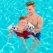 Bestway: Disney Junior® Mickey Mouse piscină pentru copii de 3-6 ani