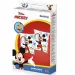 Bestway: Disney Junior® Mickey Mouse piscină pentru copii de 3-6 ani
