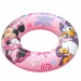 Bestway: Disney Junior® Minnie Mouse colac de înot Ø 56 cm