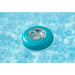 Bestway: Dozator plutitor de substanțe chimice Ø 16 x 10,3 cm